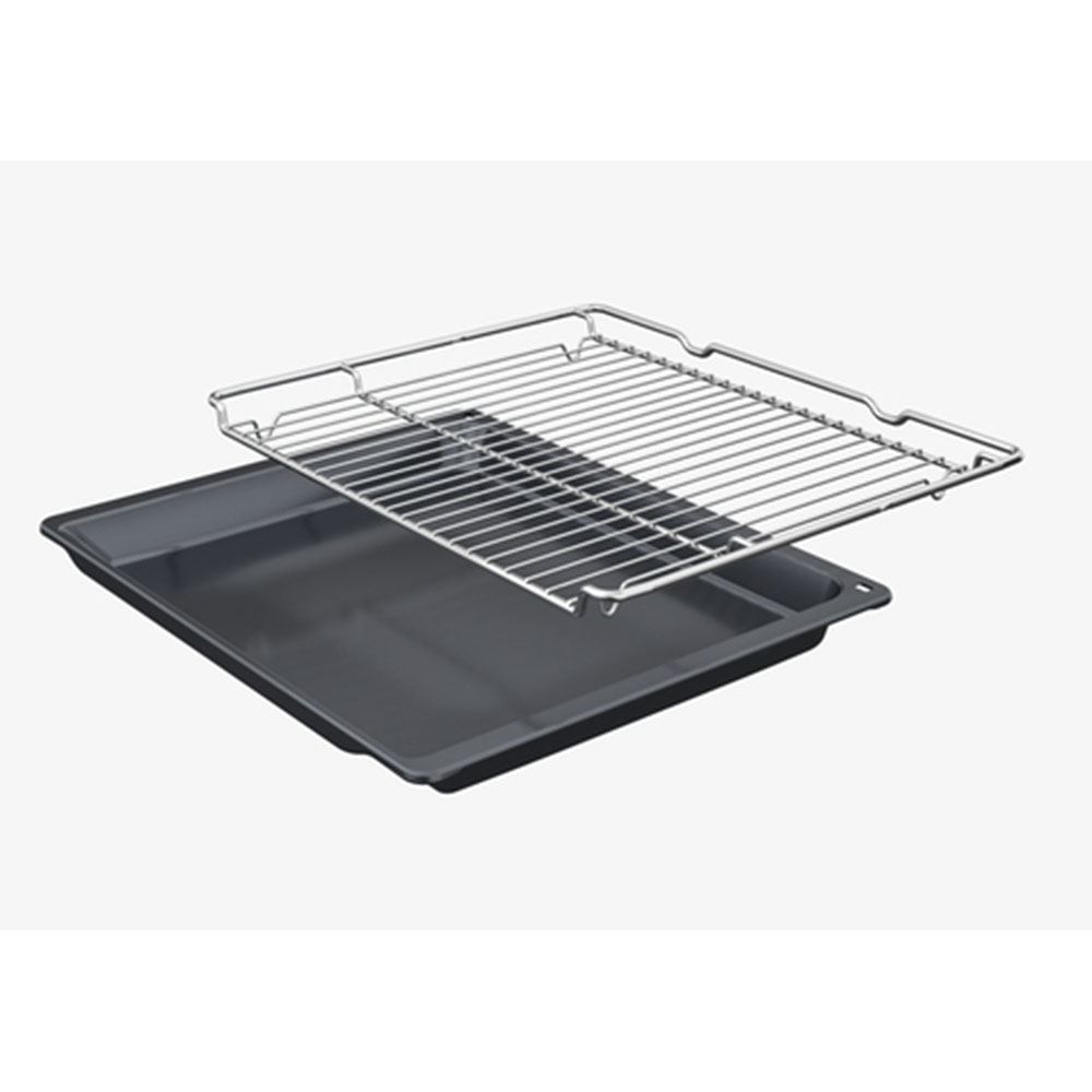 3HB5131B3_0002_20271876_CB734G1B1_PGA6_def