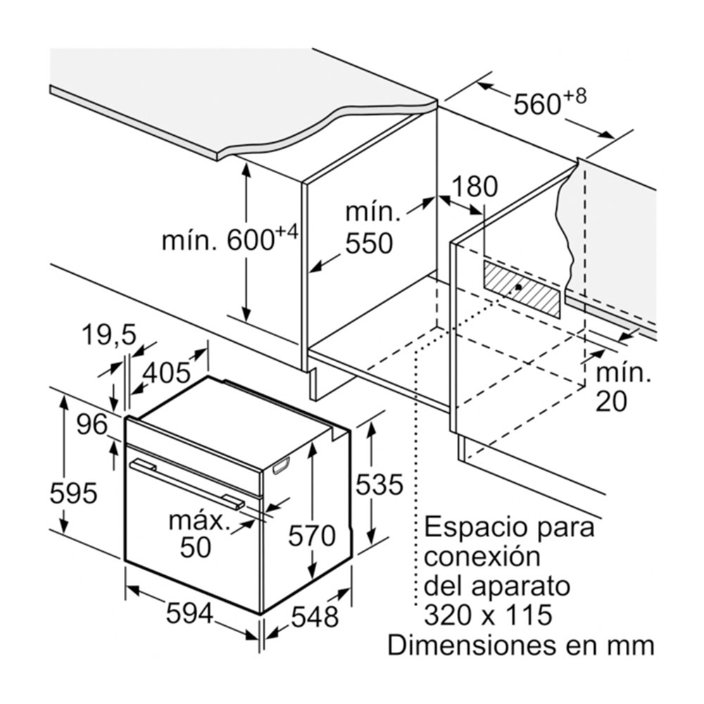 3HB5131B3_0006_MCZ_01971963_1375445_E1ACP4FN1_es-ES