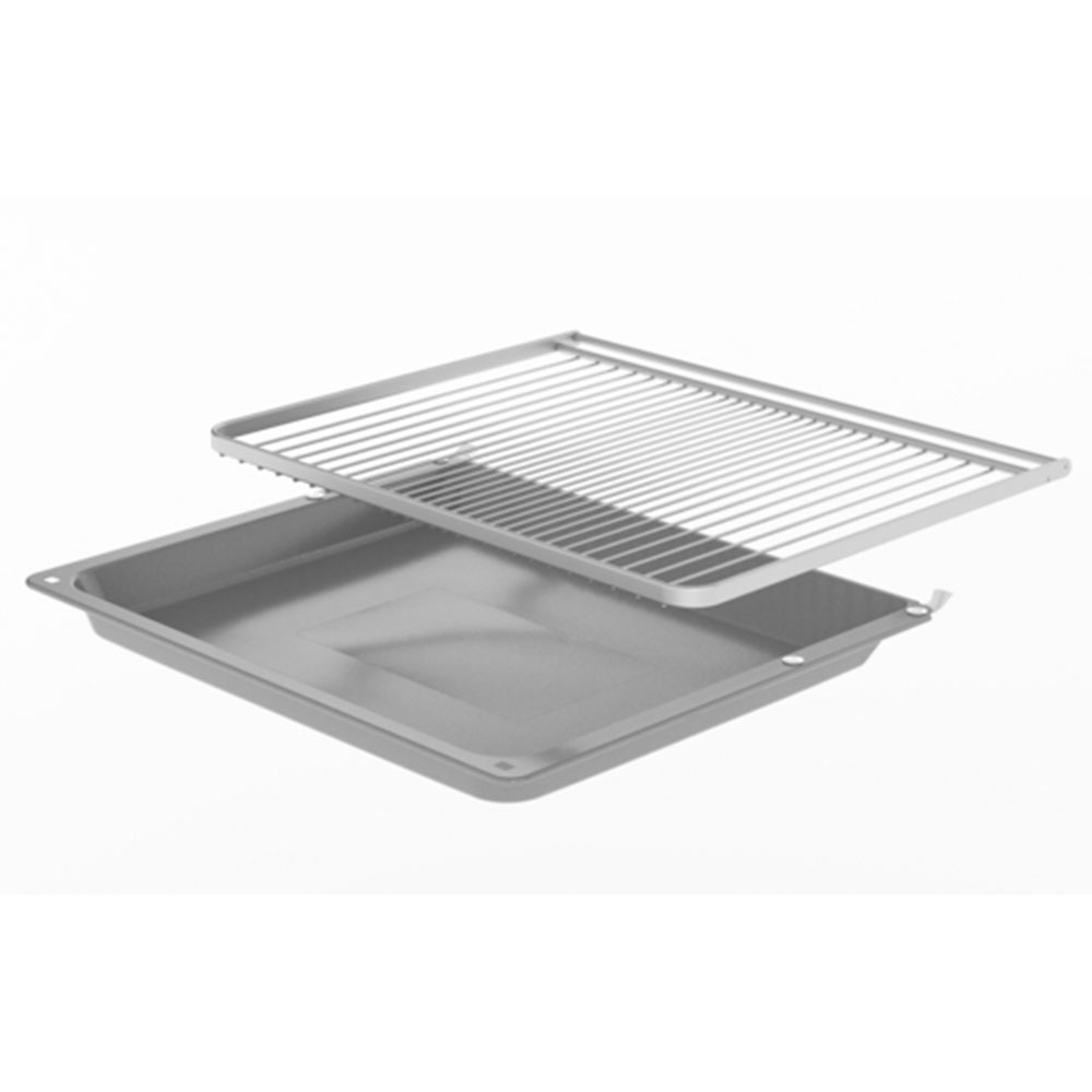 3HB513CN3_0000_24527734_HEB578BS0_PGA6_def