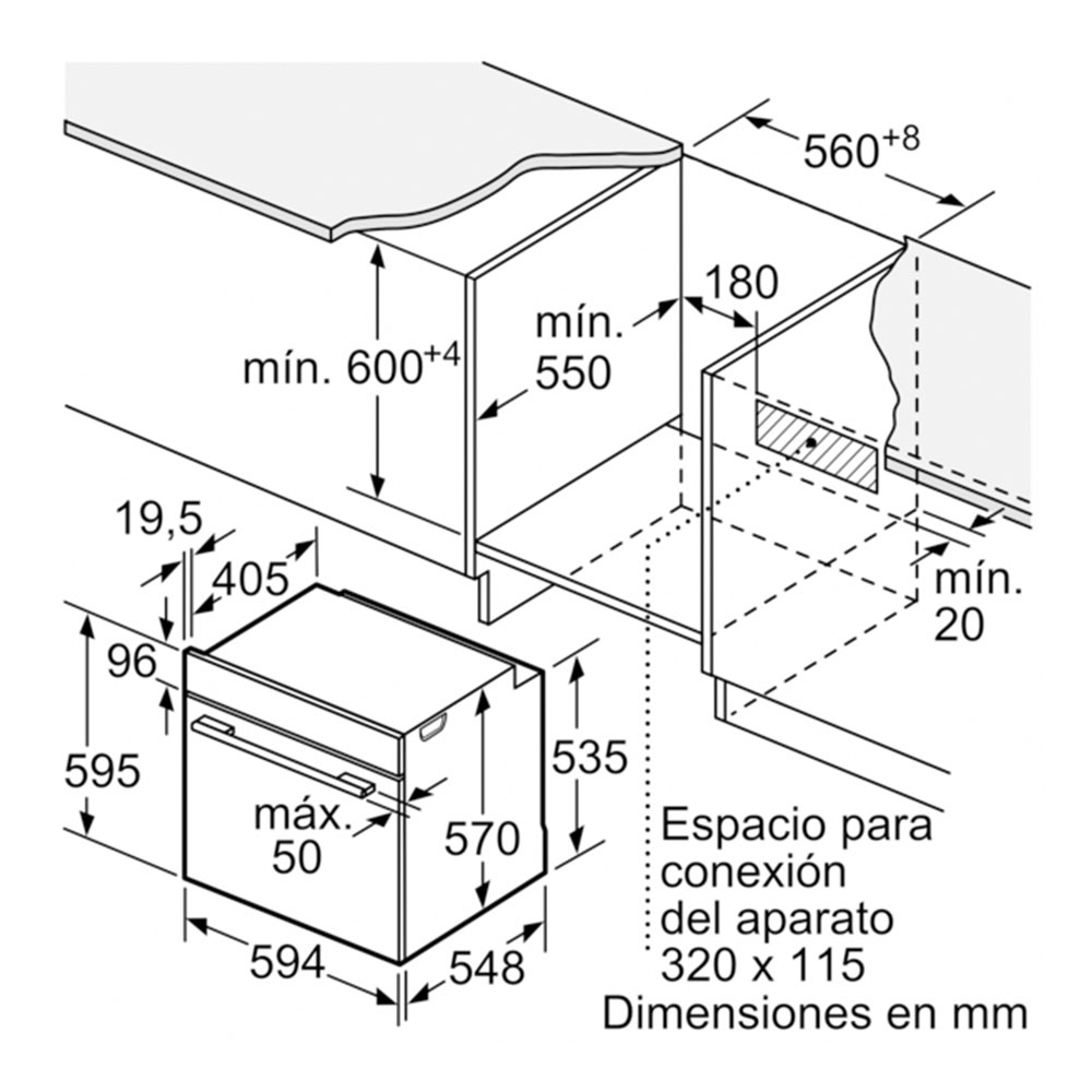 3HB513CN3_0004_MCZ_01971963_1375445_E1ACP4FN1_es-ES