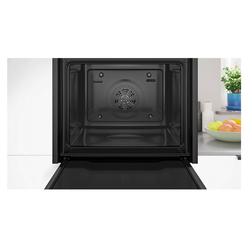 3HB513CN3_0005_25529254_3HB513CN3_PGA2_def