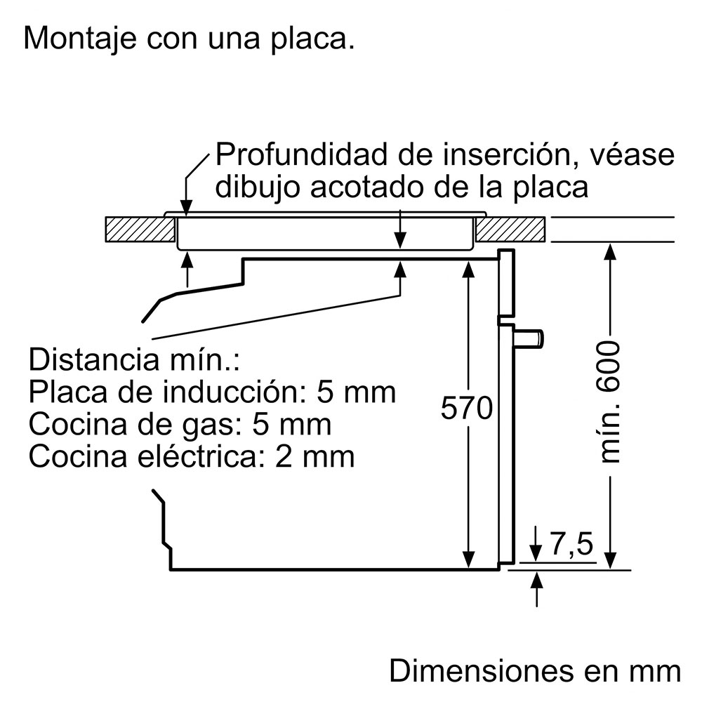 3HB5159N4_0000_MCZ_01972167_1375586_B1ACE0AN0R_es-ES