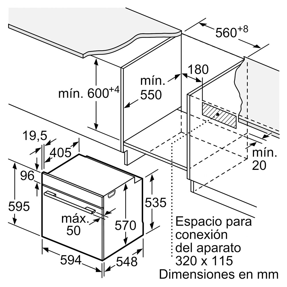 3HB5159N4_0003_MCZ_01971963_1375445_E1ACP4FN1_es-ES