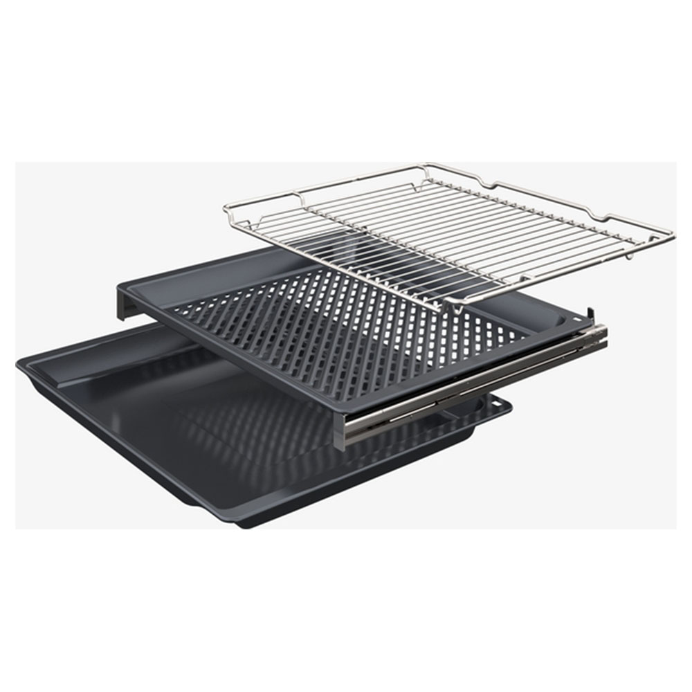 3HB5879B7_0000_20753405_HBG976NB1S_PGA6_def