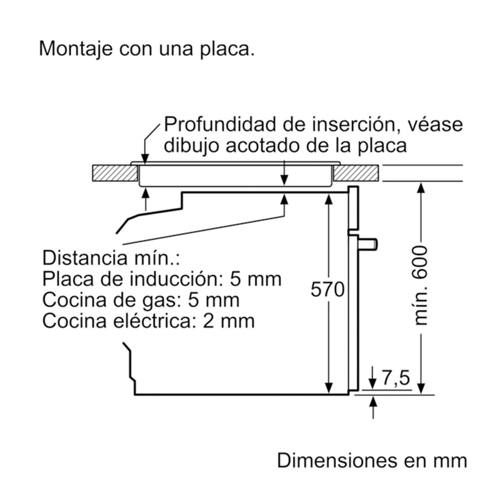 3HB5879B7_0001_MCZ_01972167_1375586_B1ACE0AN0R_es-ES