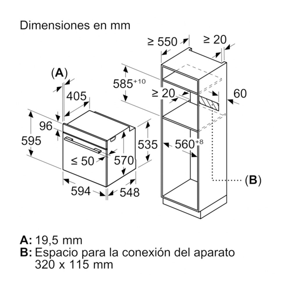 3HB5879B7_0002_MCZ_01972134_1375585_B1ACE0AN0R_es-ES