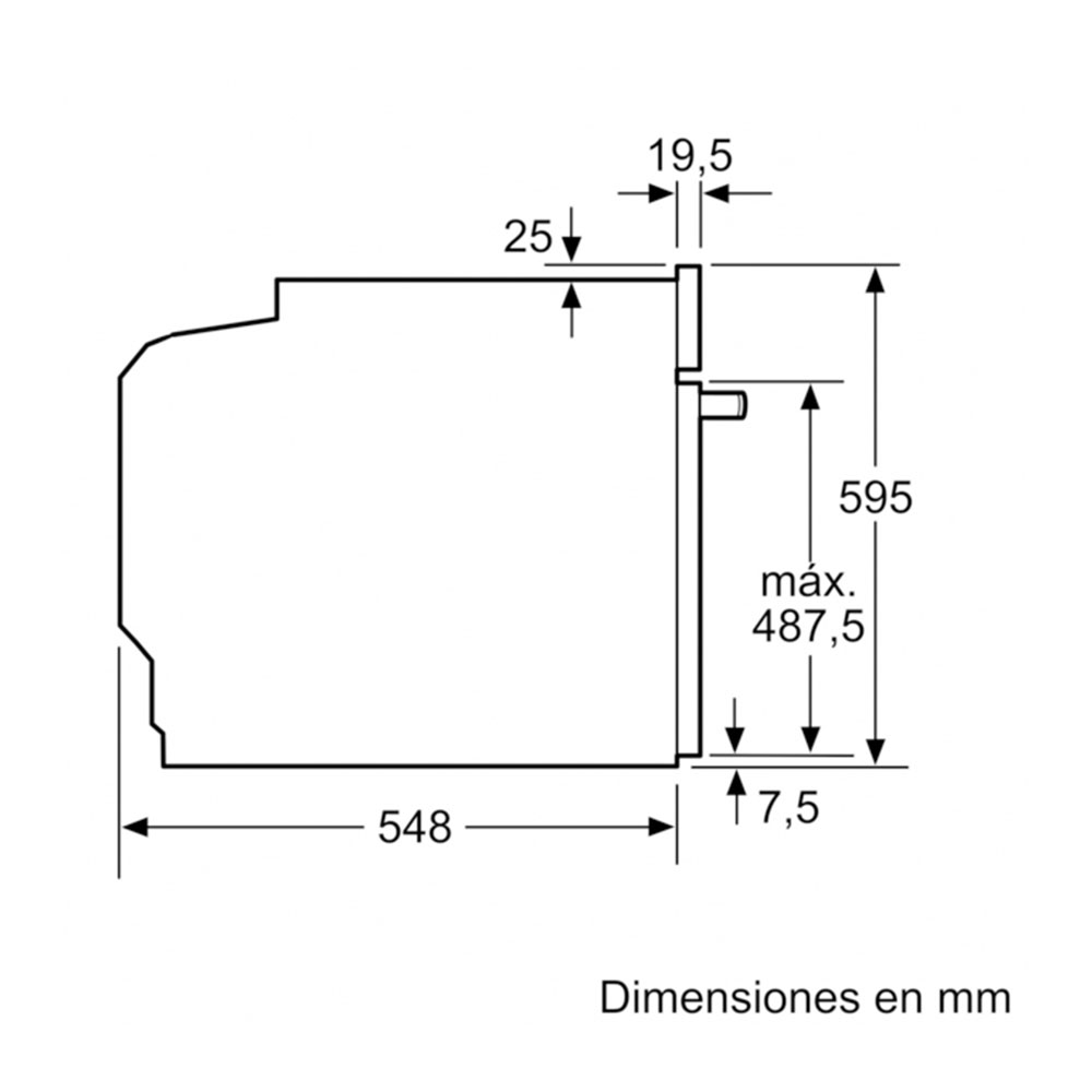 3HB5879B7_0003_MCZ_01972086_1375560_B1ACE0AN0R_es-ES