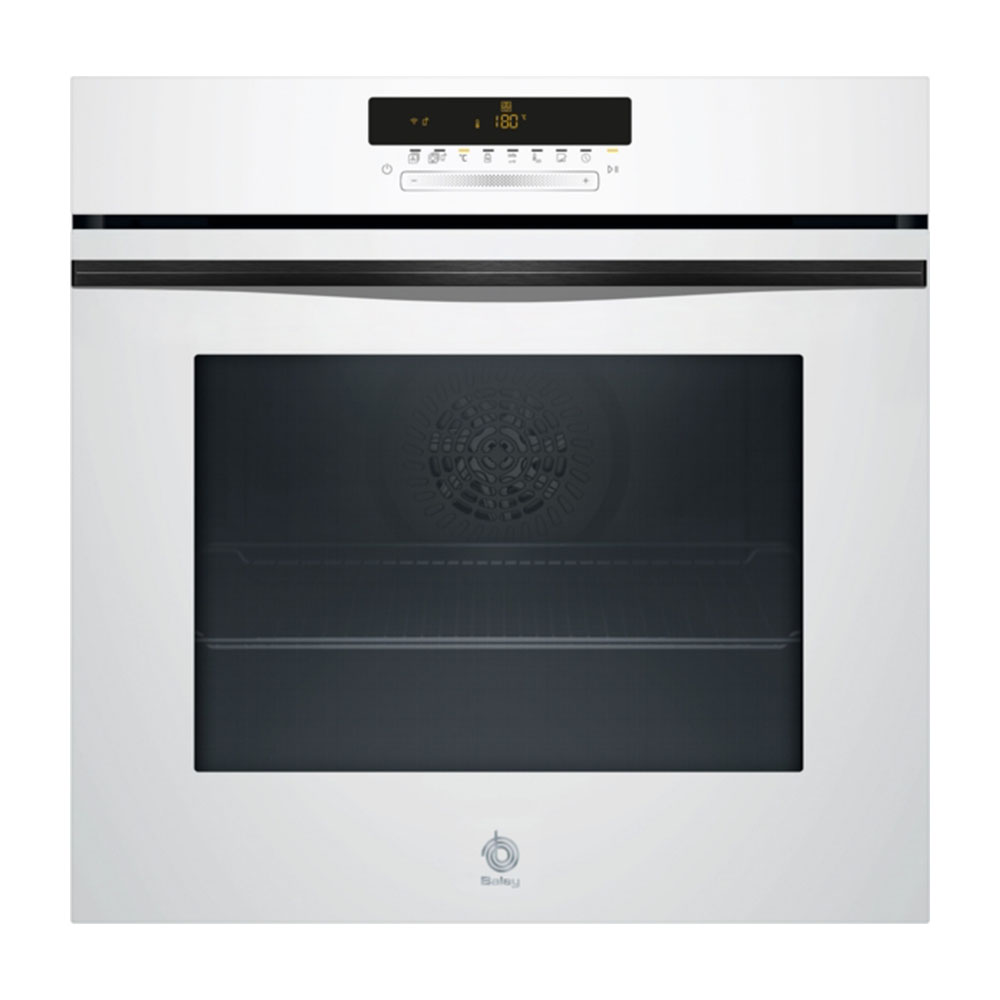 3HB5879B7_0006_25076048_3HB5879B7_STP_def