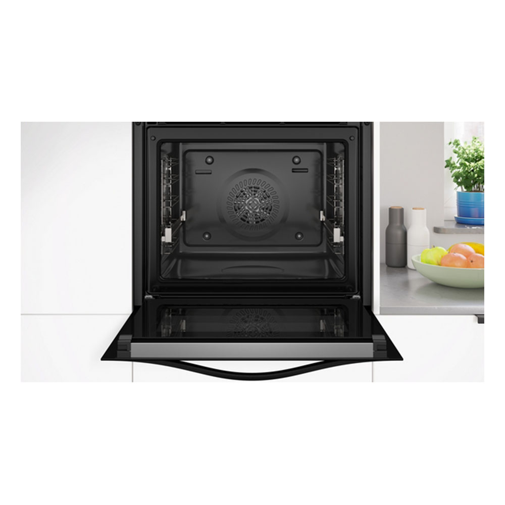 3HB5879N7_0000_25529244_3HB5879N7_PGA2_def