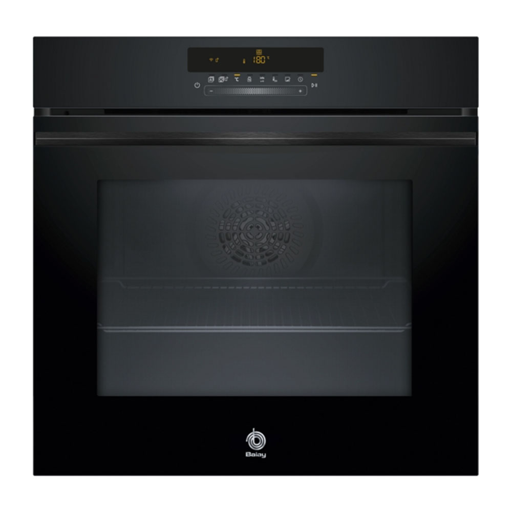 3HB5879N7_0001_25076052_3HB5879N7_STP_def