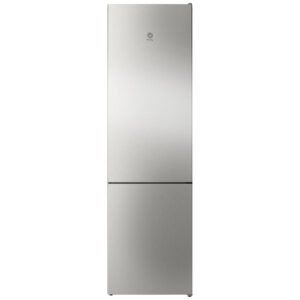 Frigorífico BALAY 3KFA865XI, Clase A, Acero Inox, 203 x 60 cm, Combi.