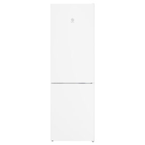 Frigorífico Balay 3KFC653WI, Combi, Clase C, Blanco, 186 x 60 cm, Total NoFrost.
