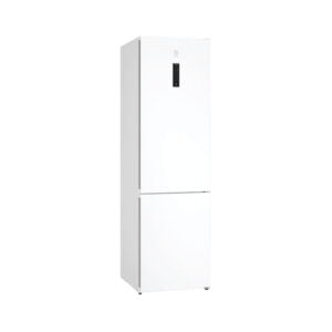 Frigorífico BALAY 3KFC867WI, Clase C, Blanco, 203x60 cm, Combi