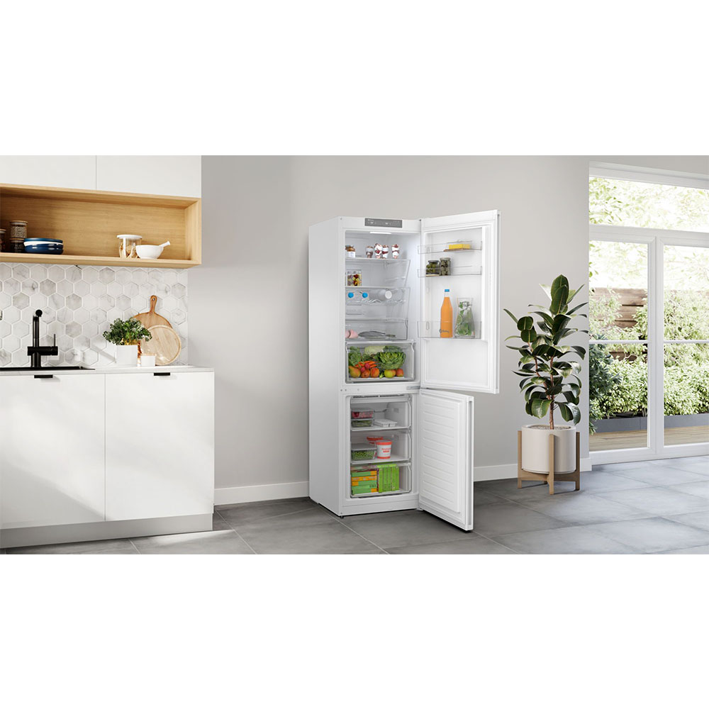 3KFD553WI_0000_27782198_3KFD553WI_PGA2_def