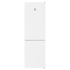Frigorífico Balay 3KFD553WI, Combi, Clase D, Blanco, 186 x 60 cm, Total NoFrost.