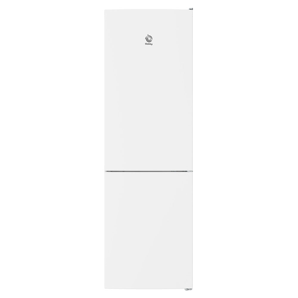 3KFD553WI_0001_27609398_3KFD553WI_STP_def