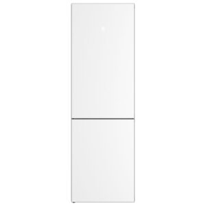 Frigorífico Balay 3KFD655BI, Combi, Clase D, Blanco, 186 x 60 cm, Total NoFrost.