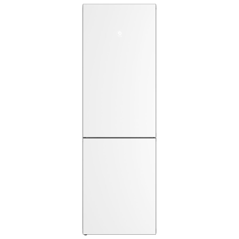 3KFD655BI_0000_27691810_3KFD655BI_STP_def