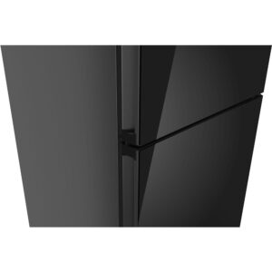 3KFD655NI_0000_27691846_3KFD655NI_PGA7_def