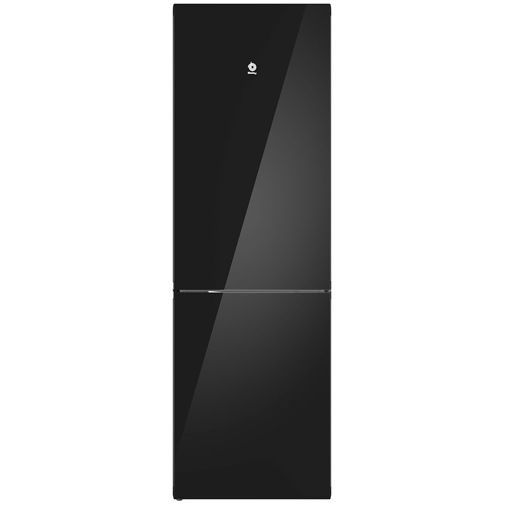 3KFD655NI_0001_27691814_3KFD655NI_STP_def