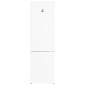 Frigorífico BALAY 3KFD753WI, Clase D, Blanco, 203 x 60 cm, Combi, Total No Frost.