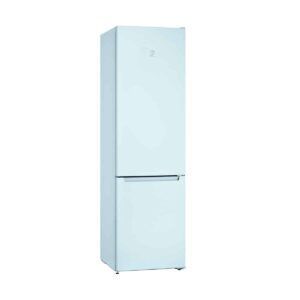 Frigorífico BALAY 3KFE763WI, Clase E, Blanco, 203x60 cm, Combi