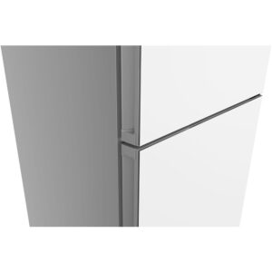 3KFD855B_0000_3KFD855BI_0002_27691856_3KFD855BI_PGA7_def