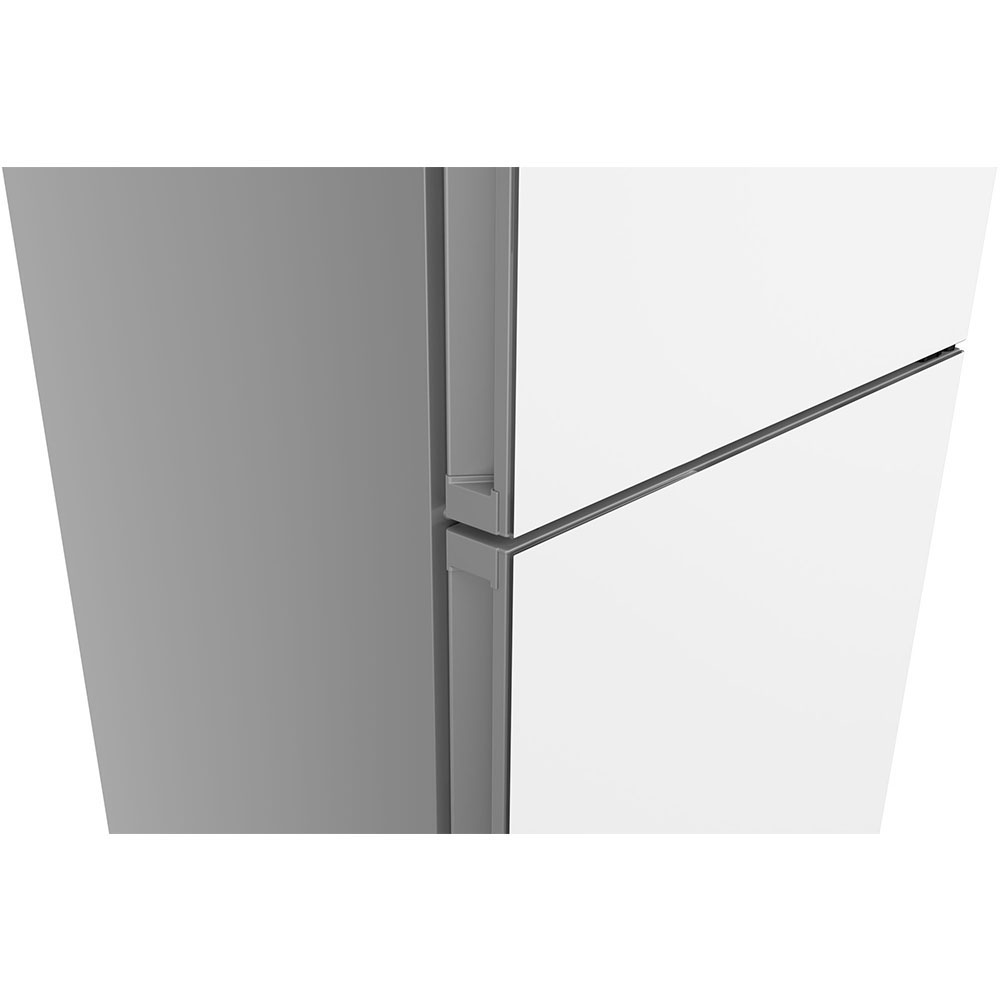 3KFD855B_0000_3KFD855BI_0002_27691856_3KFD855BI_PGA7_def