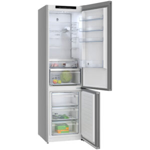 3KFD855B_0001_3KFD855BI_0001_27710207_3KFD855BI_PGA2_def