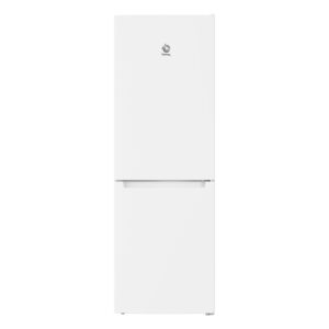 Frigorífico Balay 3KFE351WI, Combi, Clase E, Blanco, 176 x 60 cm, Total NoFrost.