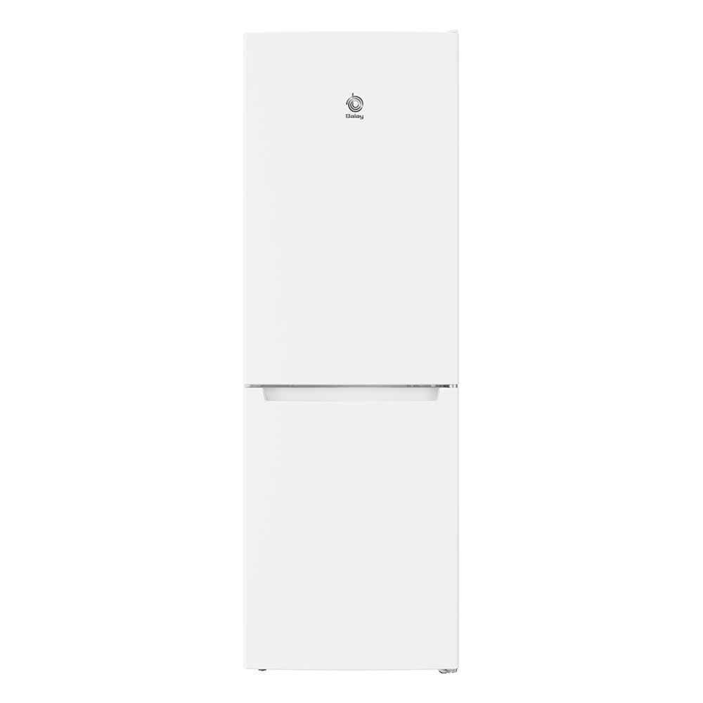 3KFE351WI_0000_27609349_3KFE351WI_STP_def