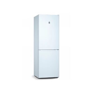Frigorífico BALAY 3KFE362WI, Clase E, Blanco, 176x60 cm, Combi