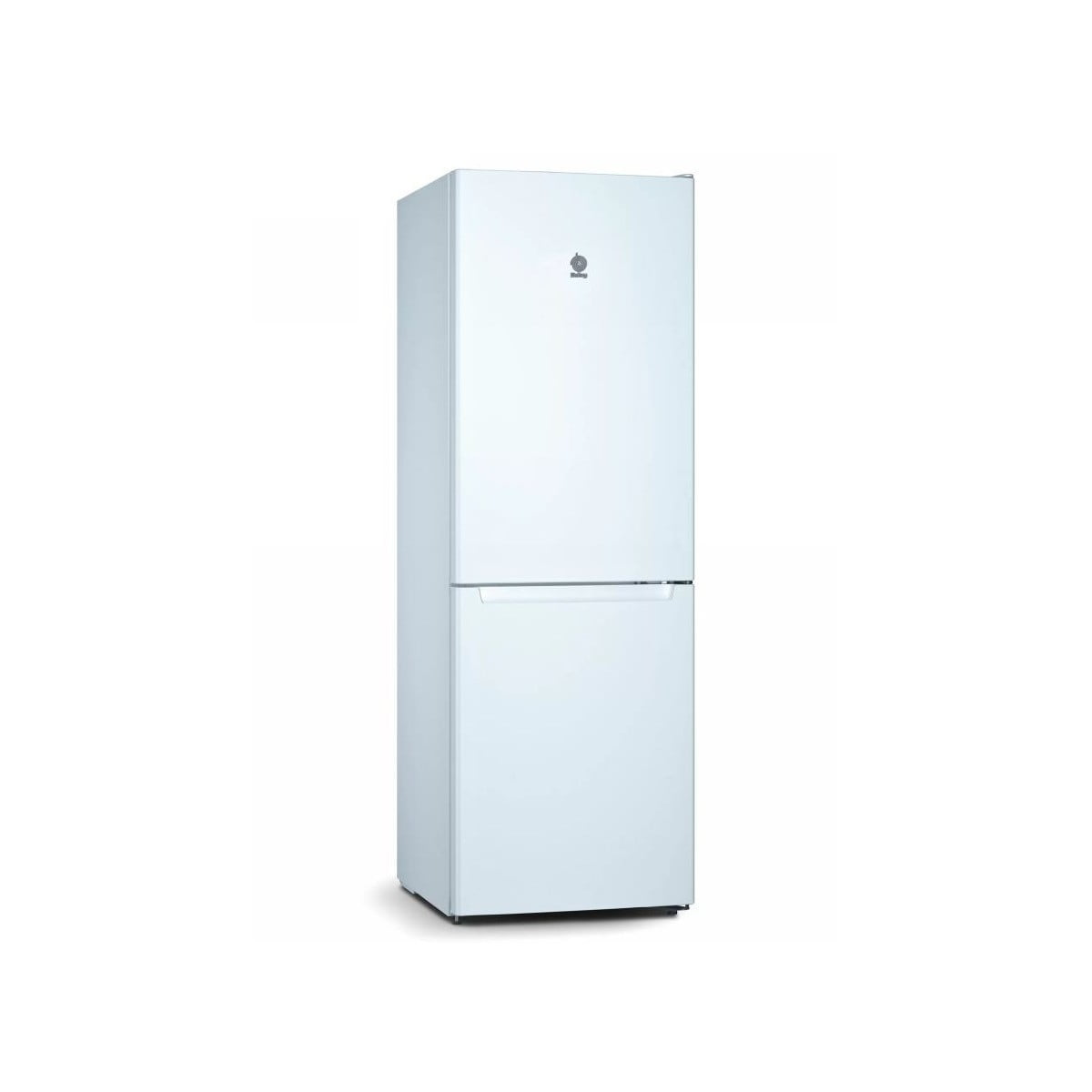 3KFE362WI-2.jpg