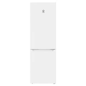 Frigorífico Balay 3KFE550WI, Combi, Clase E, Blanco, 186 x 60 cm, Total NoFrost.