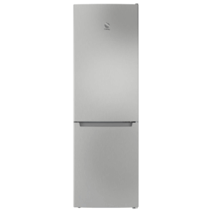 Frigorífico Balay 3KFE551MI, Combi, Clase E, Acero Inox, 186 x 60 cm, Total NoFrost.