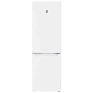 Frigorífico Balay 3KFE551WI, Combi, Clase E, Blanco, 186 x 60 cm, Total NoFrost.