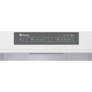 3KFE753WI_0001_27782267_3KFE753WI_PGA3_def