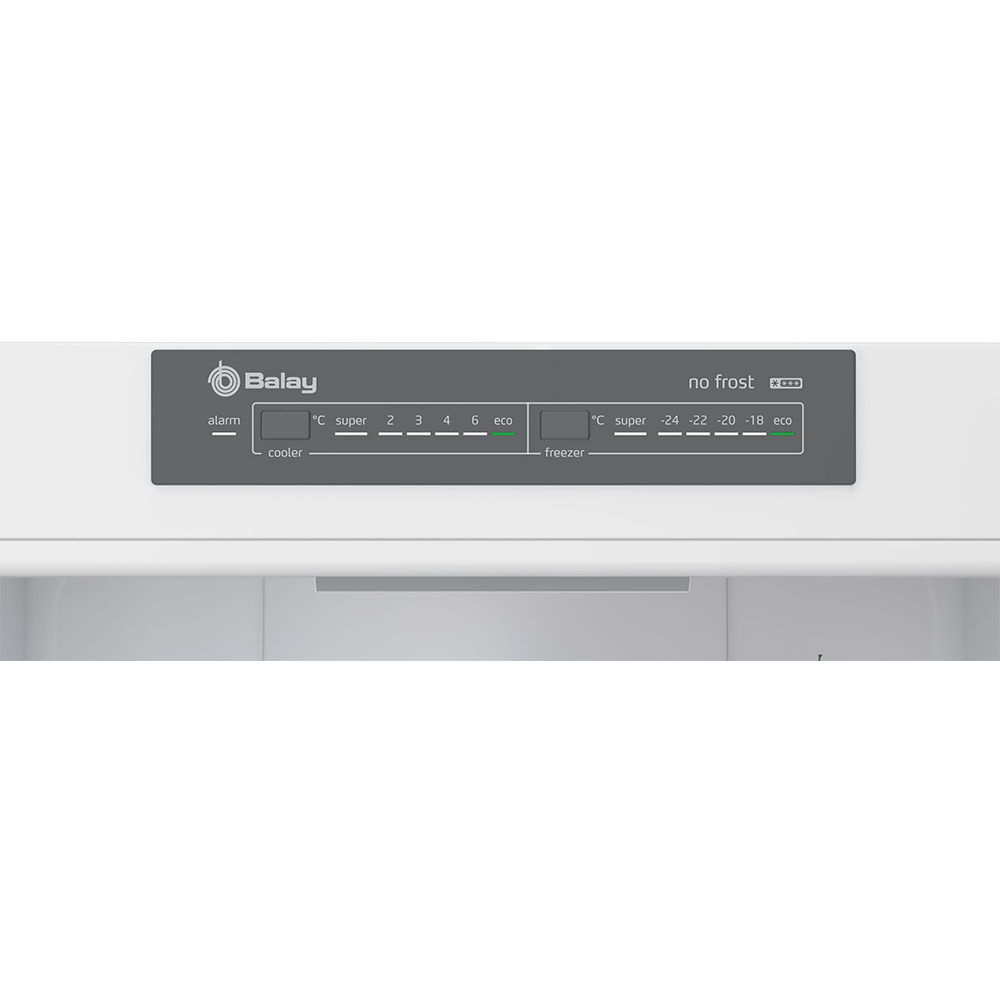 3KFE753WI_0001_27782267_3KFE753WI_PGA3_def