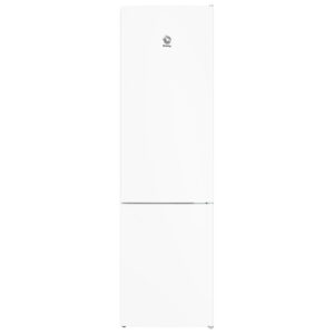 Frigorífico BALAY 3KFE753WI, Clase E, Blanco, 203x60 cm, Combi.