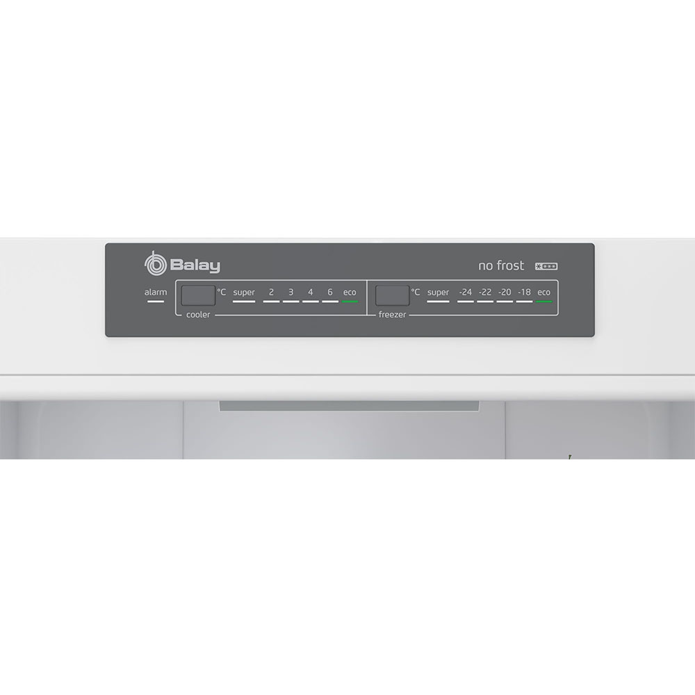 3KFE753XI_0001_27782268_3KFE753XI_PGA3_def