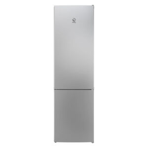 Frigorífico BALAY 3KFE753XI, Clase E, Acero Inox, 203x60 cm, Combi.