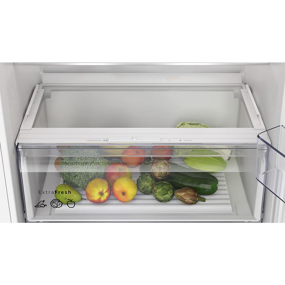 3KIE901F _0003_25403761_3KIE901F_PGA5_def