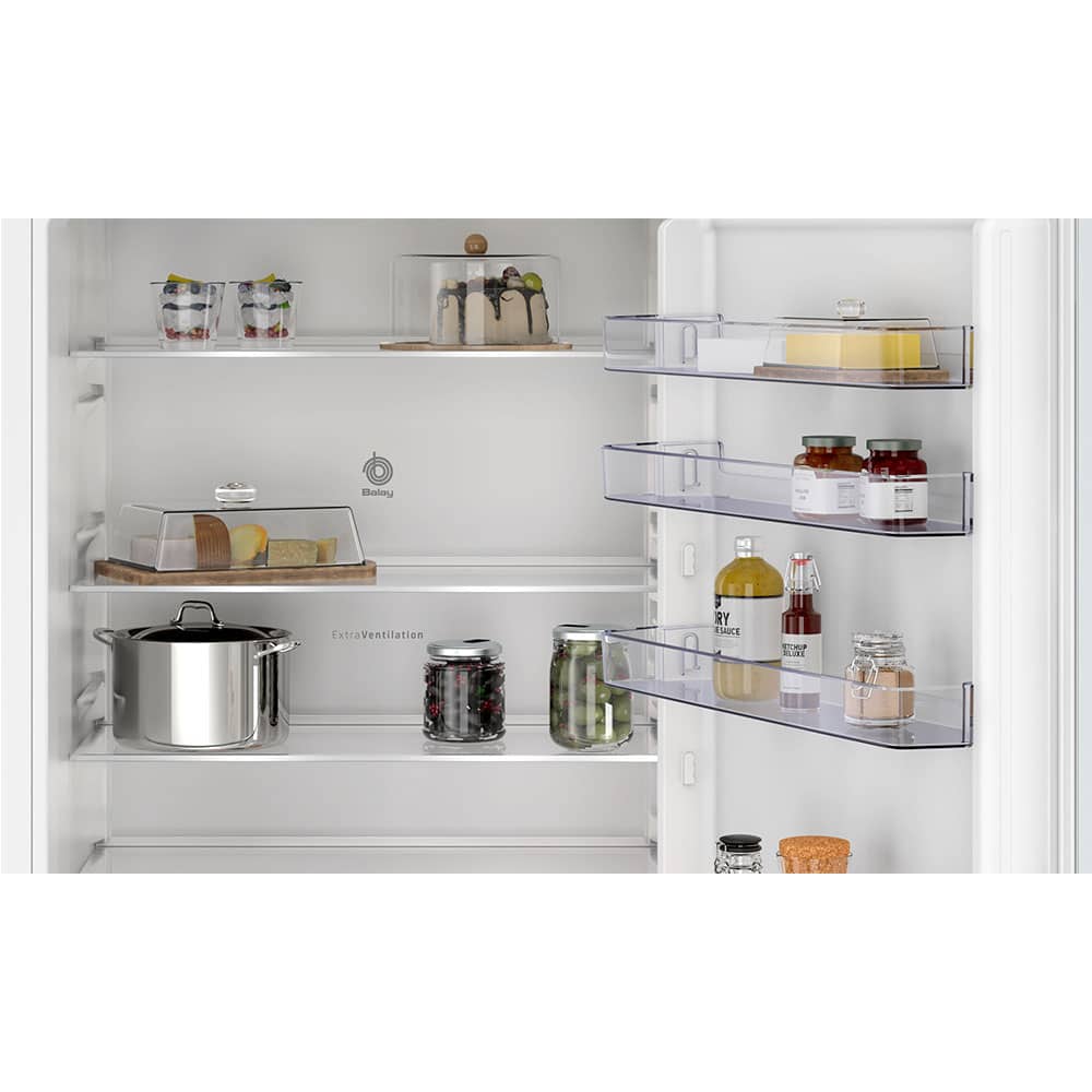 3KIE901F _0004_25403760_3KIE901F_PGA4_def