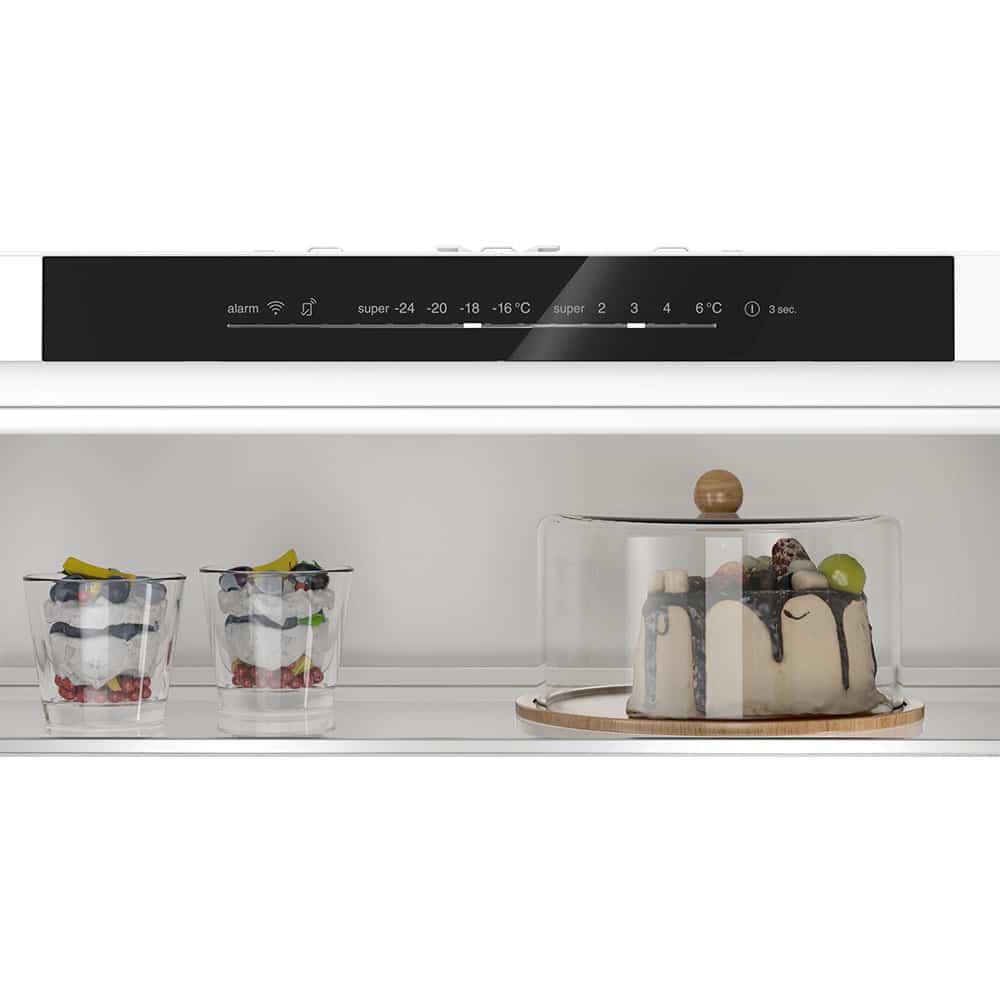 3KIE901F _0005_25403689_3KIE901F_PGA3_def