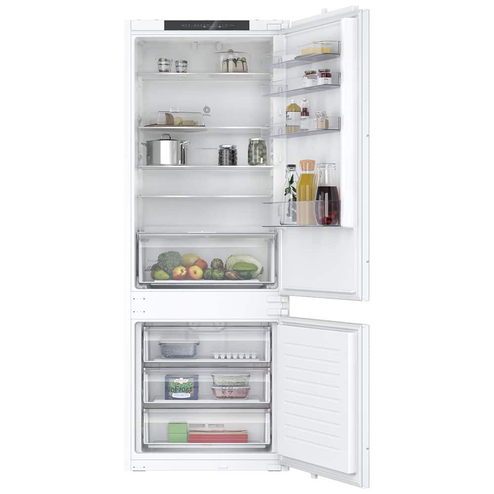 3KIE901F _0006_25403688_3KIE901F_STP_def