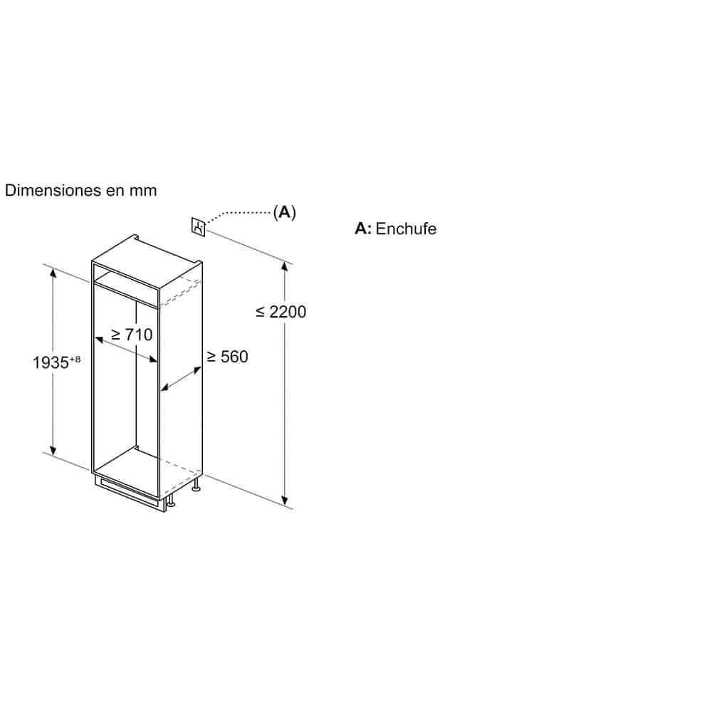 3KIE901F _0007_20754197_Niche KBN96_es-ES