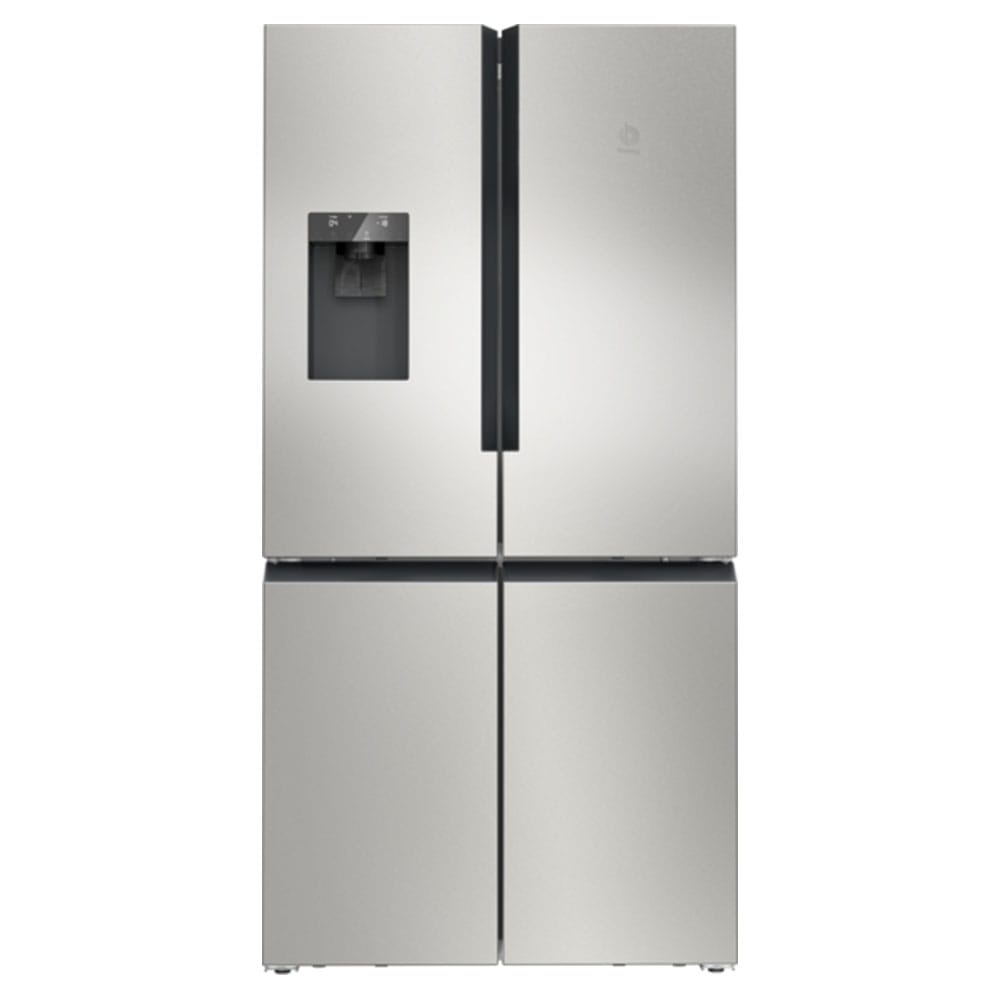 3KME598XI_0000_21577865_3KME598XI_STP_def