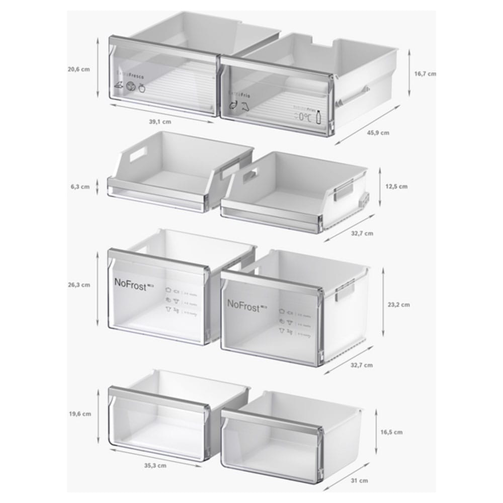 3KME598XI_0001_23139712_3KME598XI_PGA12_def