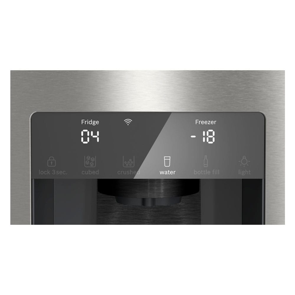 3KME598XI_0002_22945443_3KME598XI_PGA3_def