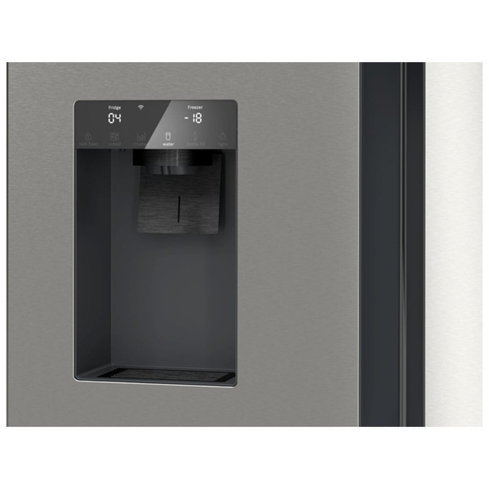 3KME598XI_0003_22945442_3KME598XI_PGA9_def